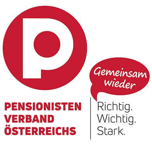 Pensionistenverband Bezirk Baden