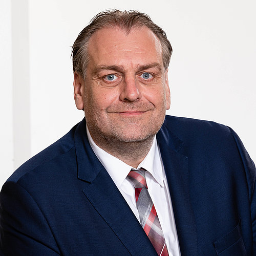 Andreas Kollross Andreas Kollross