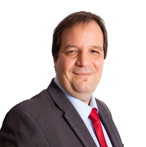 Sascha Vogl Sascha Vogl