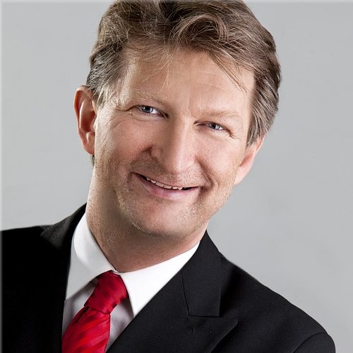 Werner Besenbäck