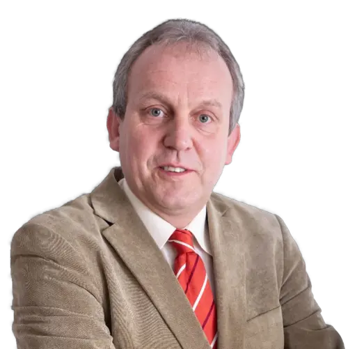 Johann Berger Johann Berger