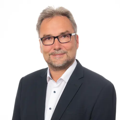 Kurt Adler Kurt Adler