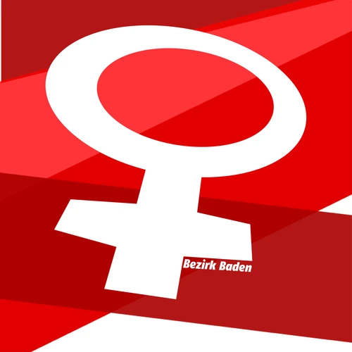 SPÖ Frauen Bezirk Baden
