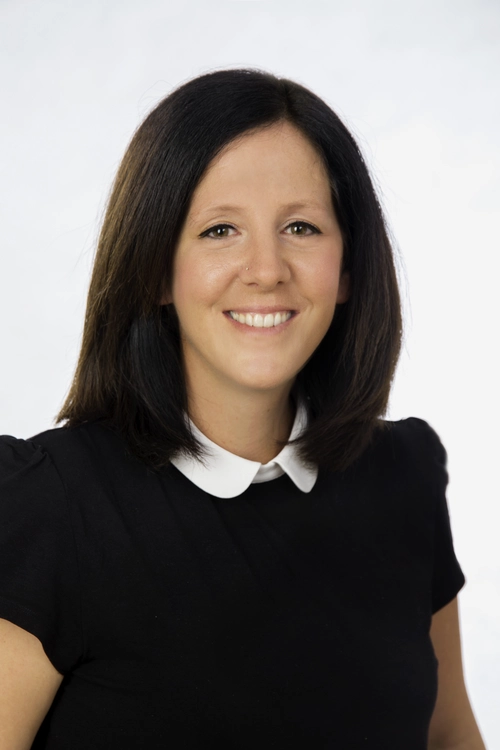 Cornelia Rausch Cornelia Rausch