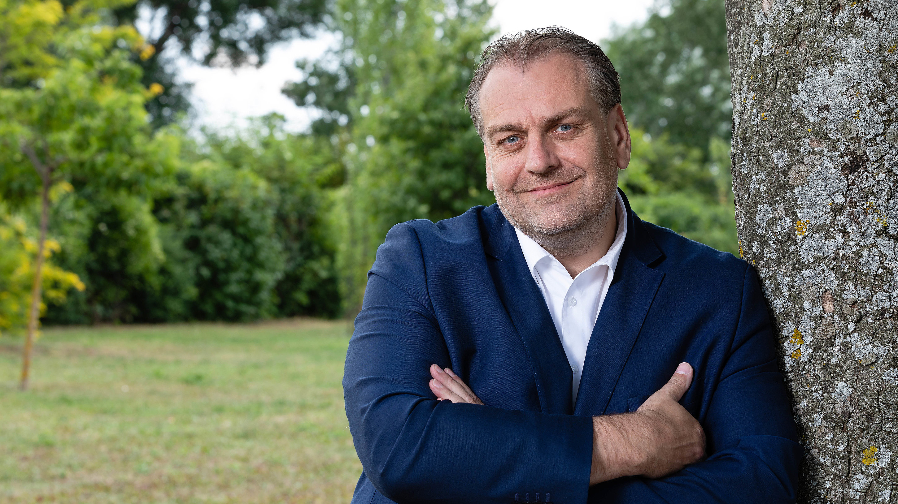 Abg.z.NR Bgm. Andreas Kollross