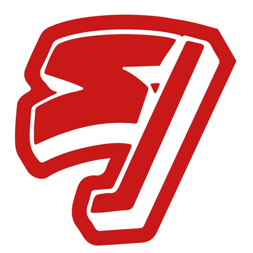 SJ - Sozialistische Jugend Bezirk Baden