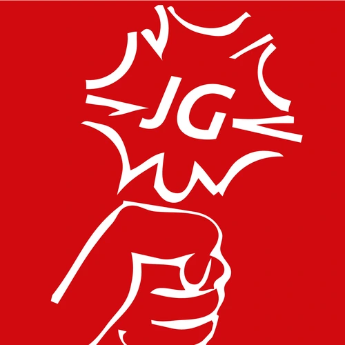 JG - Junge Generation Bezirk Baden