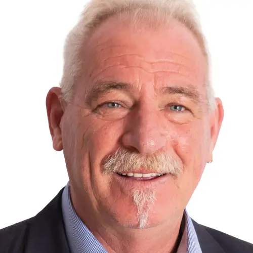 Markus Skucek Markus Skucek