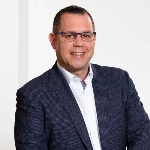 Thomas Sabbata-Valteiner