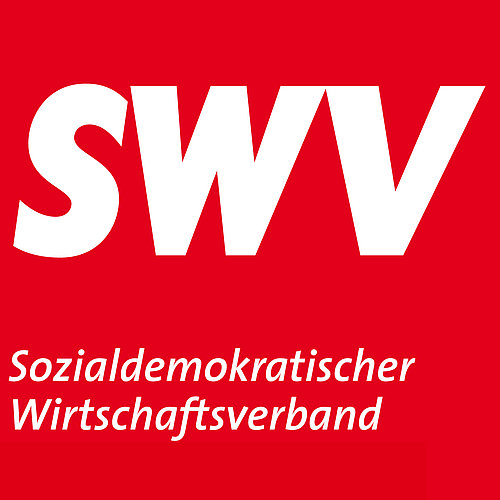 SWV - Sozialdemokratischer Wirtschaftsverband Bezirk Baden