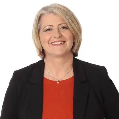 Karin Scheele Karin Scheele